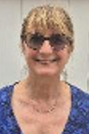 Photo Mme Franco-Dours Marie-Paule