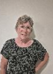 Photo Mme Durand Chantal