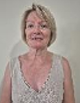 Photo Mme Deleest Jannick