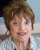 Photo Mme Bertrand Monique