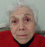 Photo Mme Bouzon Simone
